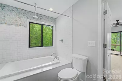 161 Panther Ridge Drive, Sylva, NC 28779 - Photo 19