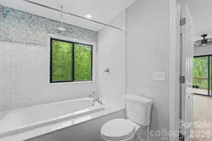 161 Panther Rdg Dr, Sylva, NC 28779 - Photo 19