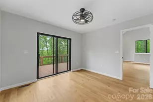 161 Panther Rdg Dr, Sylva, NC 28779 - Photo 17