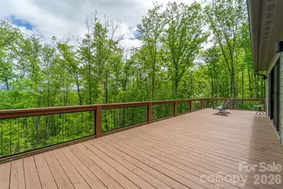161 Panther Ridge Drive, Sylva, NC 28779 - Photo 39