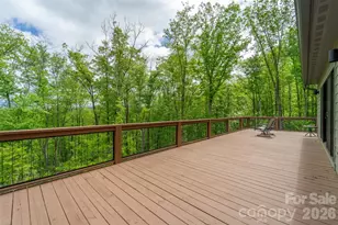 161 Panther Rdg Dr, Sylva, NC 28779 - Photo 39
