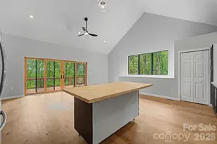 161 Panther Rdg Dr, Sylva, NC 28779 - Photo 13