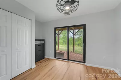 161 Panther Ridge Drive, Sylva, NC 28779 - Photo 23