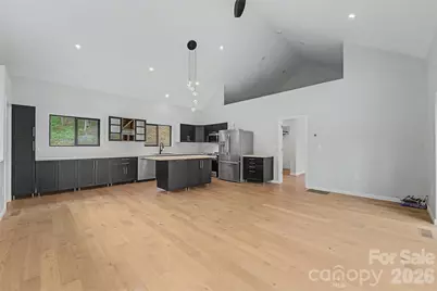 161 Panther Ridge Drive, Sylva, NC 28779 - Photo 11