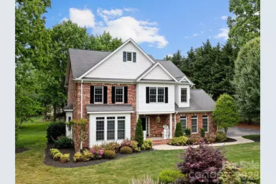 103 Berry Hill Drive #10, Hendersonville, NC 28791 - Photo 5