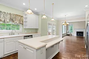 103 Berry Hill Dr, Hendersonville, NC 28791 - Photo 21