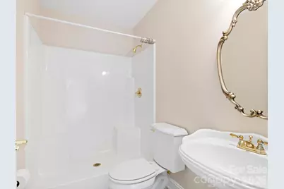103 Berry Hill Drive #10, Hendersonville, NC 28791 - Photo 37