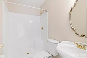 103 Berry Hill Dr, Hendersonville, NC 28791 - Photo 37