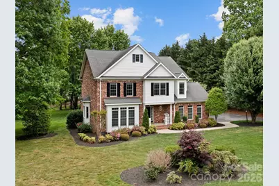 103 Berry Hill Drive #10, Hendersonville, NC 28791 - Photo 1