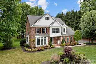 103 Berry Hill Dr, Hendersonville, NC 28791 - Photo 1