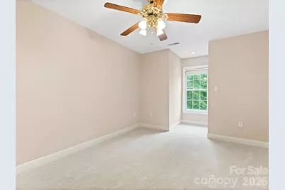 103 Berry Hill Drive #10, Hendersonville, NC 28791 - Photo 31