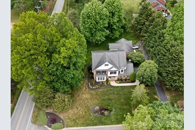103 Berry Hill Drive #10, Hendersonville, NC 28791 - Photo 39
