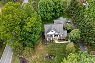 103 Berry Hill Dr, Hendersonville, NC 28791 - Photo 39