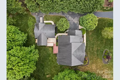 103 Berry Hill Drive #10, Hendersonville, NC 28791 - Photo 11