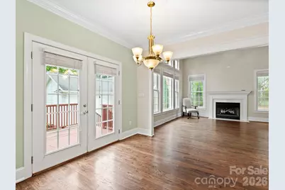 103 Berry Hill Drive #10, Hendersonville, NC 28791 - Photo 23