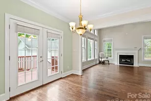 103 Berry Hill Dr, Hendersonville, NC 28791 - Photo 23