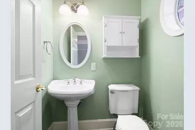 103 Berry Hill Drive #10, Hendersonville, NC 28791 - Photo 27