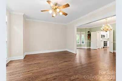 103 Berry Hill Drive #10, Hendersonville, NC 28791 - Photo 17
