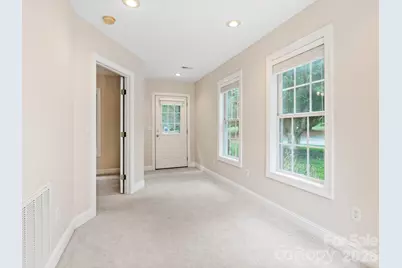 103 Berry Hill Drive #10, Hendersonville, NC 28791 - Photo 35