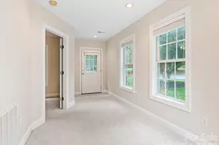 103 Berry Hill Dr, Hendersonville, NC 28791 - Photo 35