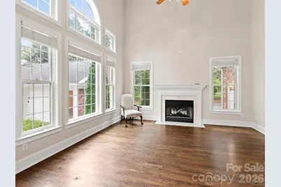 103 Berry Hill Drive #10, Hendersonville, NC 28791 - Photo 25