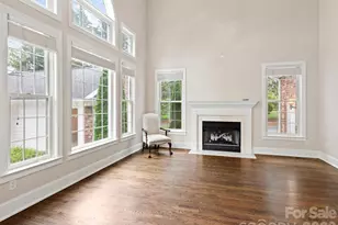 103 Berry Hill Dr, Hendersonville, NC 28791 - Photo 25