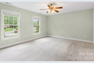 103 Berry Hill Drive #10, Hendersonville, NC 28791 - Photo 33
