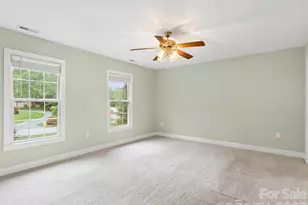 103 Berry Hill Dr, Hendersonville, NC 28791 - Photo 33