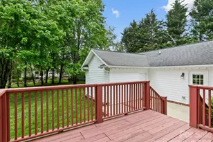 103 Berry Hill Dr, Hendersonville, NC 28791 - Photo 13