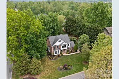 103 Berry Hill Drive #10, Hendersonville, NC 28791 - Photo 41