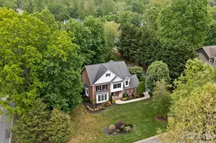 103 Berry Hill Dr, Hendersonville, NC 28791 - Photo 41