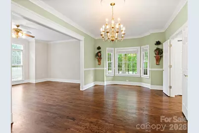 103 Berry Hill Drive #10, Hendersonville, NC 28791 - Photo 19