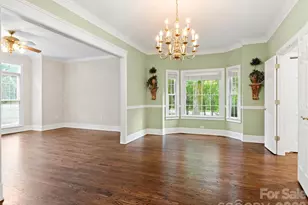 103 Berry Hill Dr, Hendersonville, NC 28791 - Photo 19