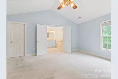 103 Berry Hill Drive #10, Hendersonville, NC 28791 - Photo 29