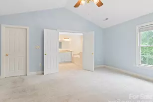 103 Berry Hill Dr, Hendersonville, NC 28791 - Photo 29