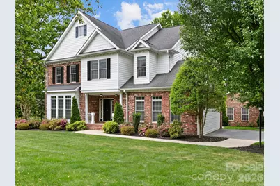 103 Berry Hill Drive #10, Hendersonville, NC 28791 - Photo 7