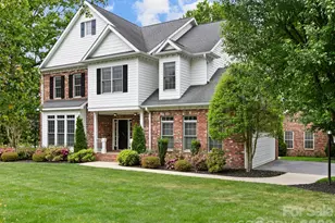 103 Berry Hill Dr, Hendersonville, NC 28791 - Photo 7