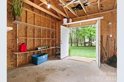 103 Berry Hill Drive #10, Hendersonville, NC 28791 - Photo 15