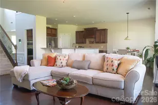3942 Kestrel Ln, Fort Mill, SC 29707 - Photo 11