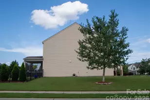 3942 Kestrel Ln, Fort Mill, SC 29707 - Photo 3