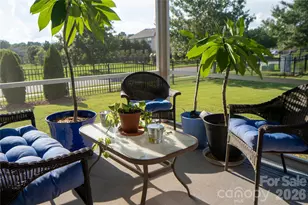 3942 Kestrel Ln, Fort Mill, SC 29707 - Photo 31