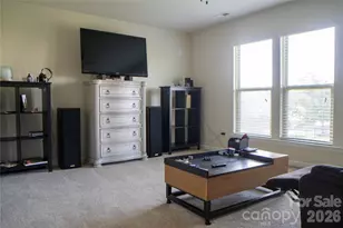 3942 Kestrel Ln, Fort Mill, SC 29707 - Photo 27