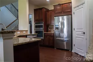 3942 Kestrel Ln, Fort Mill, SC 29707 - Photo 13