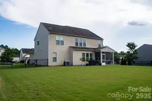 3942 Kestrel Ln, Fort Mill, SC 29707 - Photo 5
