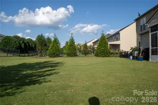 3942 Kestrel Ln, Fort Mill, SC 29707 - Photo 7