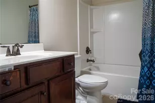 3942 Kestrel Ln, Fort Mill, SC 29707 - Photo 29