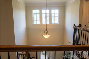 3942 Kestrel Ln, Fort Mill, SC 29707 - Photo 23