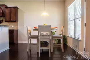 3942 Kestrel Ln, Fort Mill, SC 29707 - Photo 15