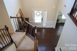 3942 Kestrel Ln, Fort Mill, SC 29707 - Photo 21
