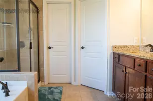 3942 Kestrel Ln, Fort Mill, SC 29707 - Photo 25